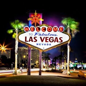 Meet your Posher, Geo